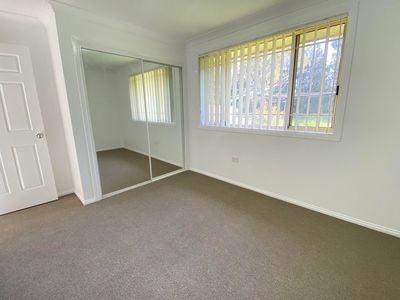 61B Bateman Avenue, Albion Park Rail