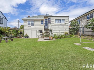 31 Punchbowl  Road, Punchbowl