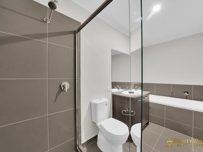 20 Wetherby Road, Wyndham Vale