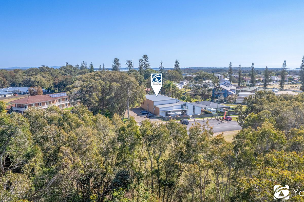 35 Coldstream Street, Yamba
