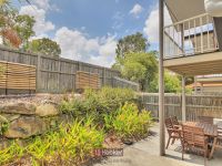 14 / 1 Daintree Drive, Parkinson