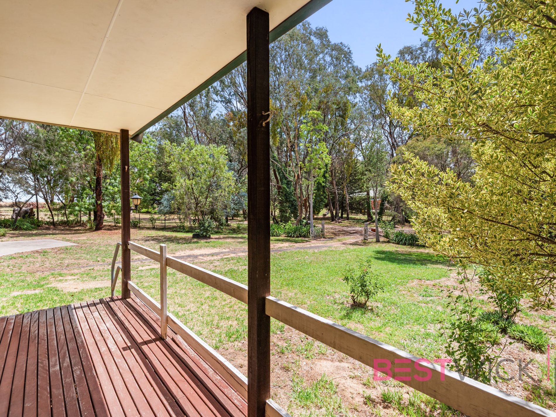 69 Loquat Street, Mandurama