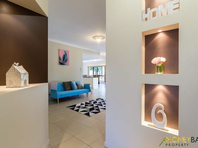 38-40 Laurina Drive, New Beith