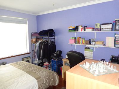 11 Cabramatta Street, Bayswater