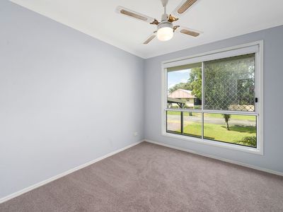 1 Floral Avenue, Tweed Heads South