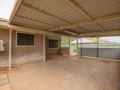 3 Charon Place, South Hedland
