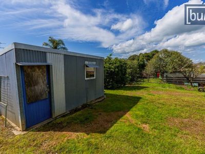 177 Murray Street, Rutherglen
