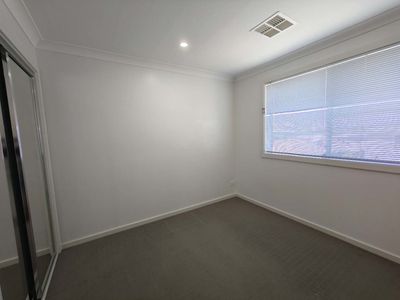 45 Carisbrook Street, North Kellyville