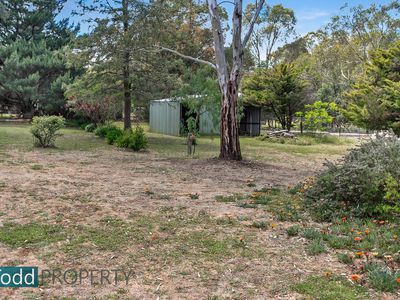 16 Scullys Lane, Heathcote