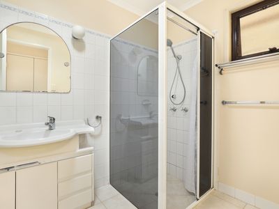 115 / 8 Melody Court, Warana