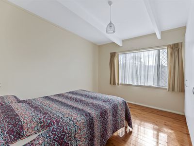 49 Clissold Street, Mollymook