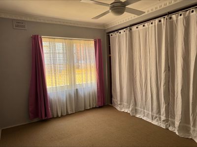 74 Orange Street, Parkes