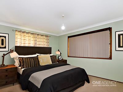 38 Considine St, Ellen Grove
