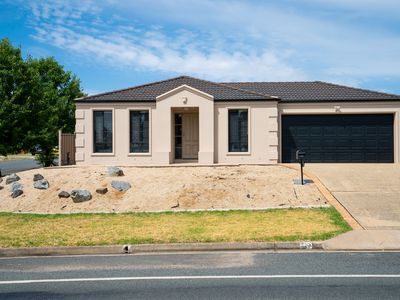 229 Vickers Road, Lavington