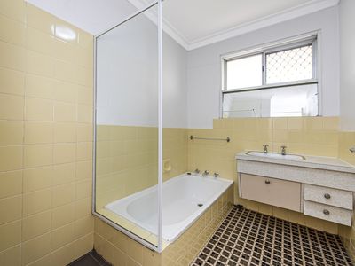 135B Rockingham Beach Road, Rockingham