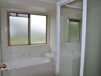 73 / 17 Marlow Street, Woodridge