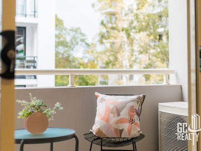 50 / 15-23 Orara Street, Waitara