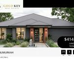 lot 18 / 35 MacKenzie Street, Numurkah