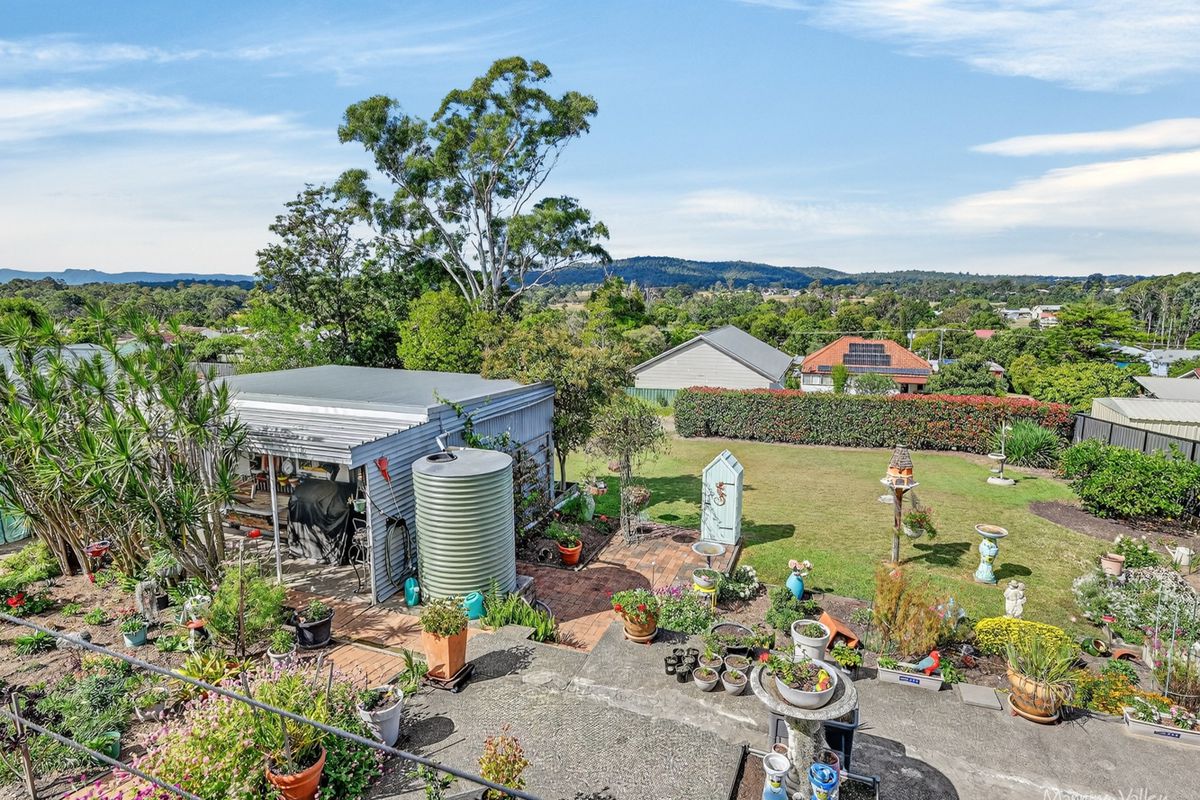 19 Wyoming St, Wingham