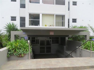 29 / 7-9 Corrimal St, Wollongong
