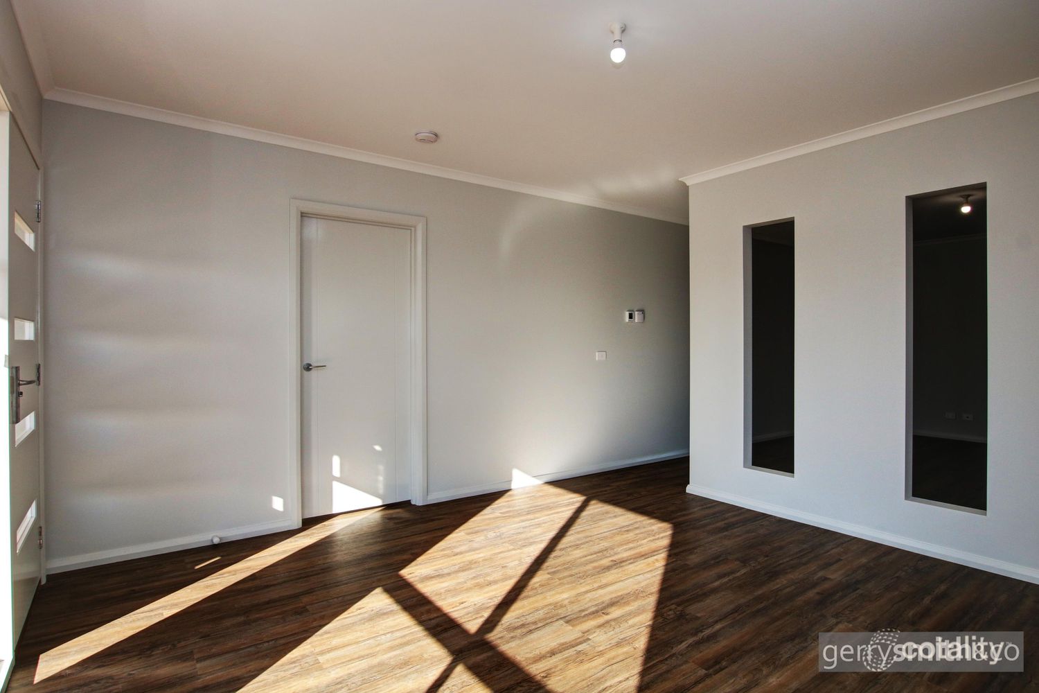 3 Wirth Court, Horsham
