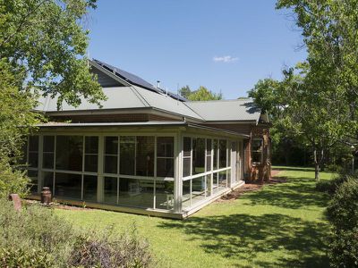 6 Cloonawillin Close, Dubbo