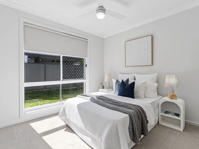 188 Freshwater Drive, Banksia Beach