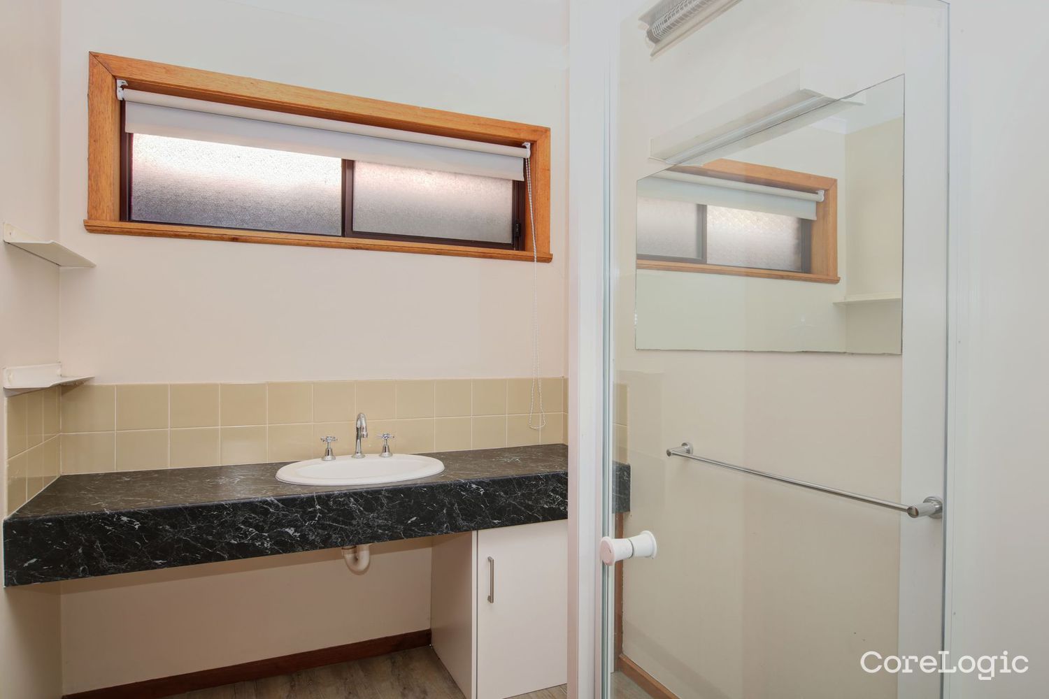 2 / 136 Dooen Road, Horsham