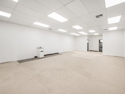 24 Commercial Street West, Mount Gambier