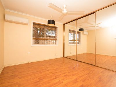 19 Haines Road, South Hedland