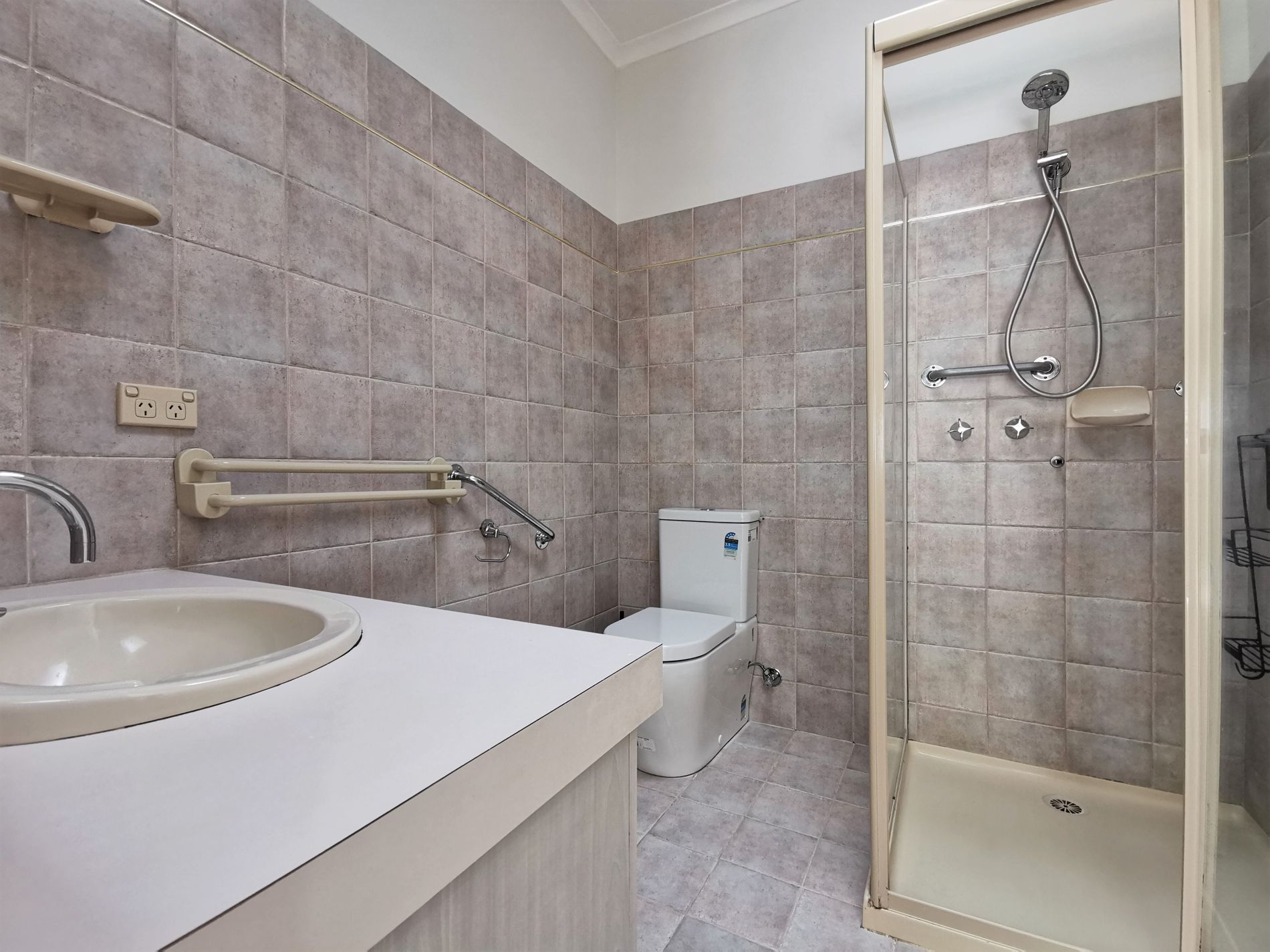 1 / 86 King Street, Doncaster East