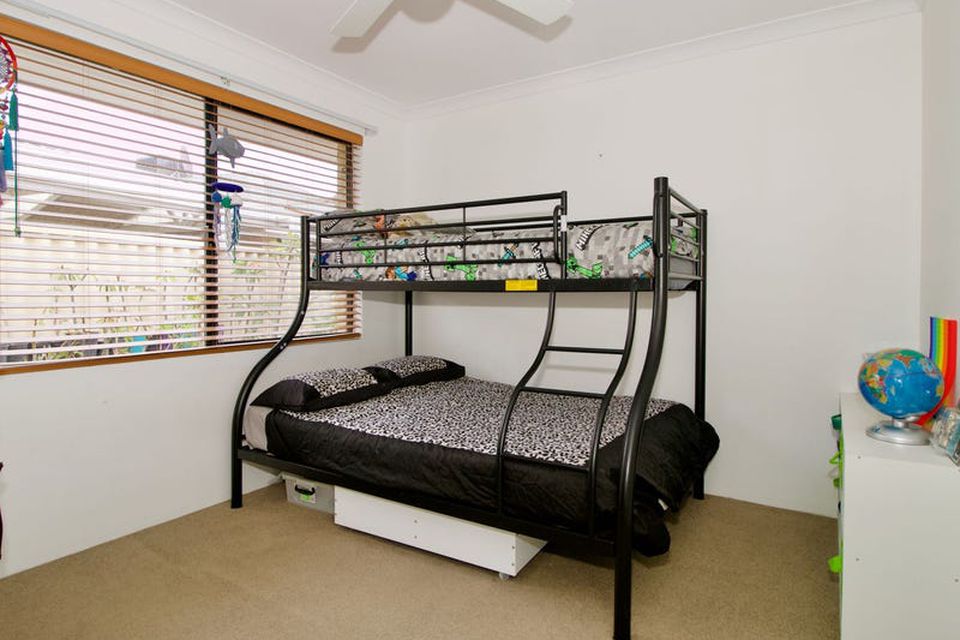 3 Carpentaria Drive , Port Kennedy
