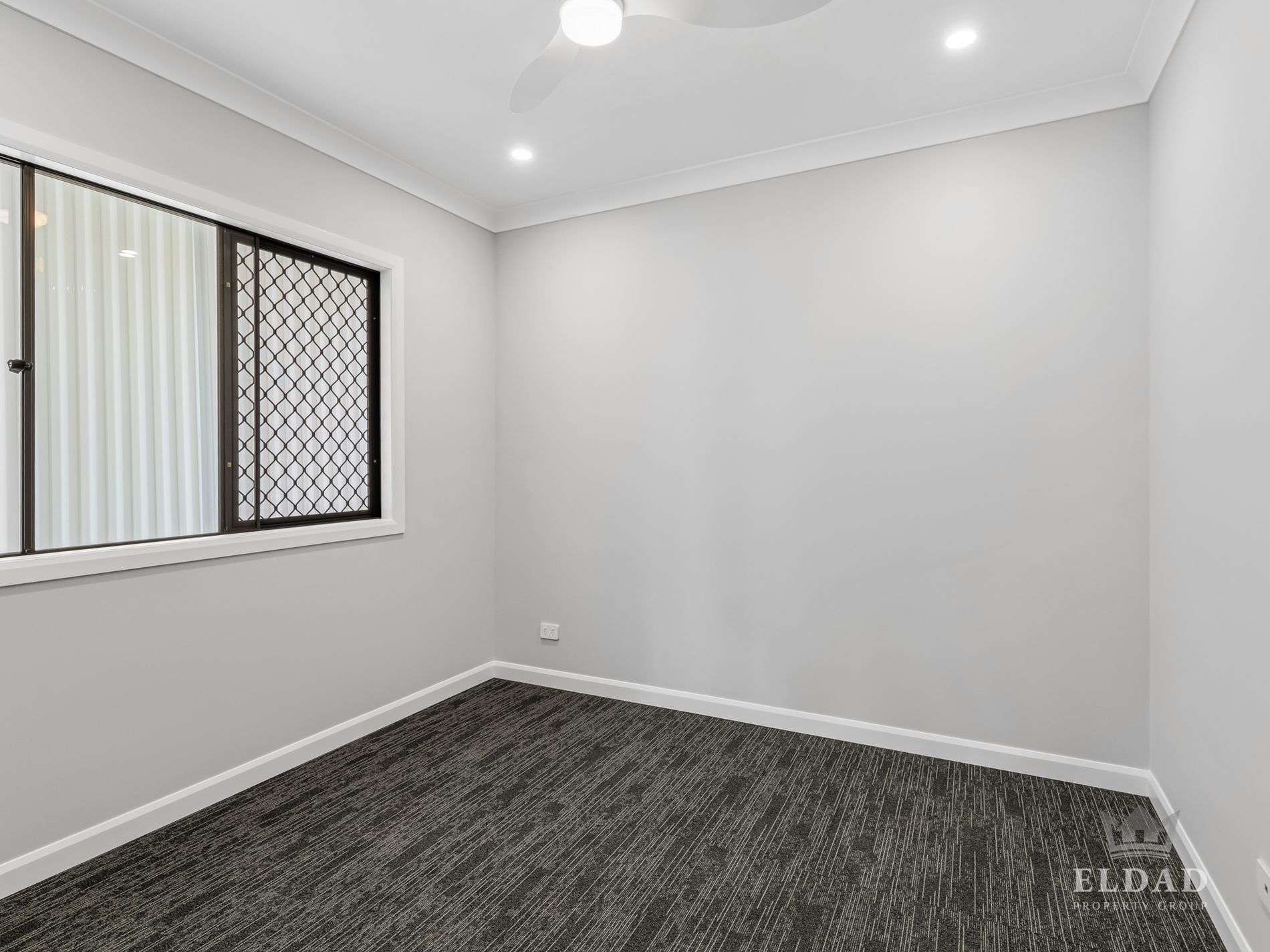 144A First Avenue, Marsden