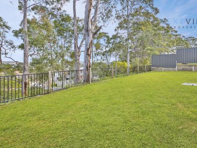 34 Transfield Avenue, Cameron Park