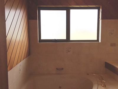 297 Marshall Mount Road, Marshall Mount