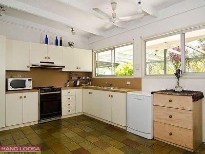 39 Cooroy-Noosa Road, Tewantin