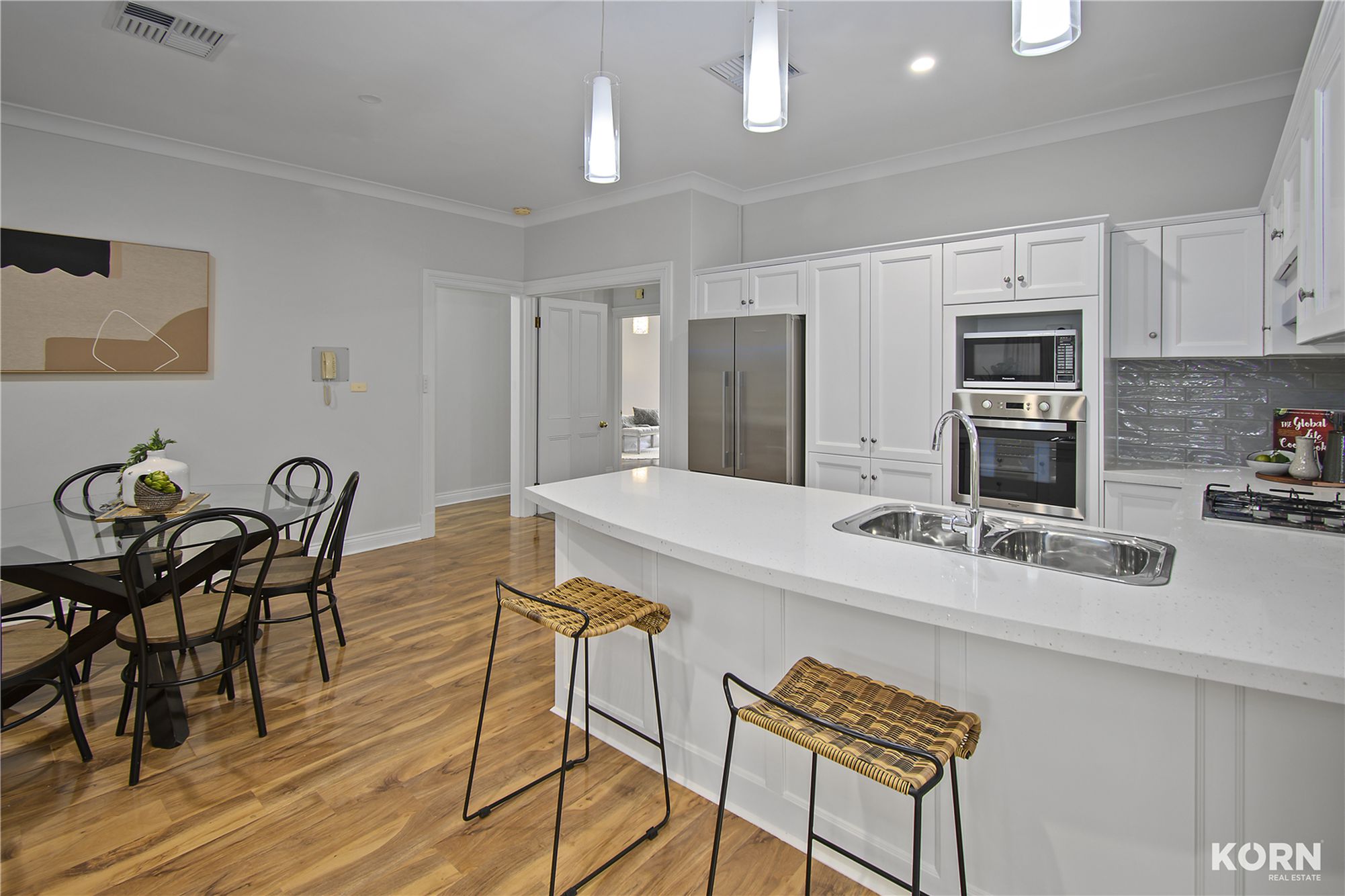 59 / 5 Mount Barker Road, Urrbrae