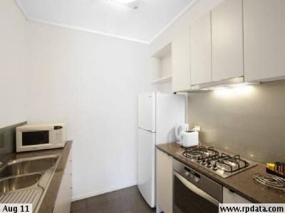 325 / 173 City Road, Southbank