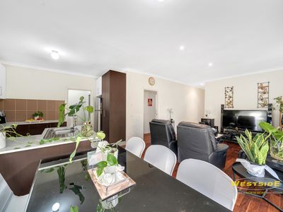 3 / 72 Helen Street, St Albans