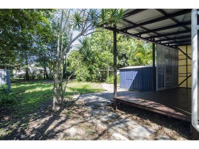 103 Hendry Street, Tewantin