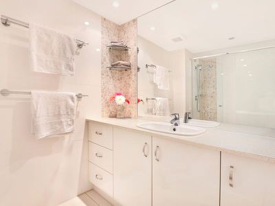 7 / 95 Parkyn Parade, Mooloolaba