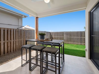 7 Peak Crescent, Pimpama