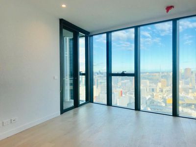 3216 / 228 La Trobe St, Melbourne