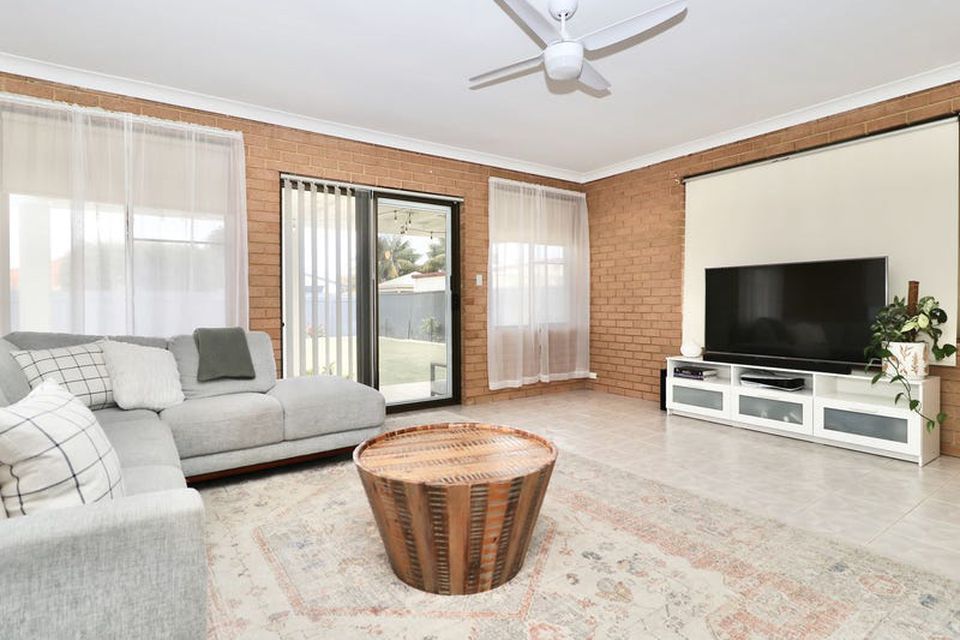 19 Waikiki Road , Safety Bay