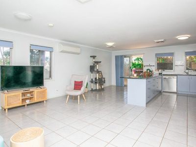 8 Barrow Place, South Hedland