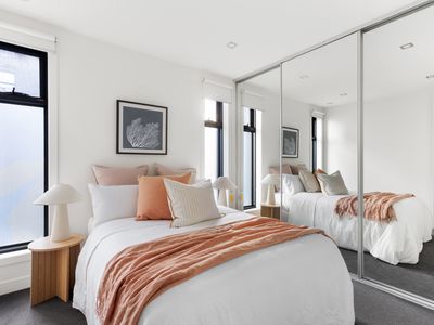 211 / 27 Victoria Street, Footscray