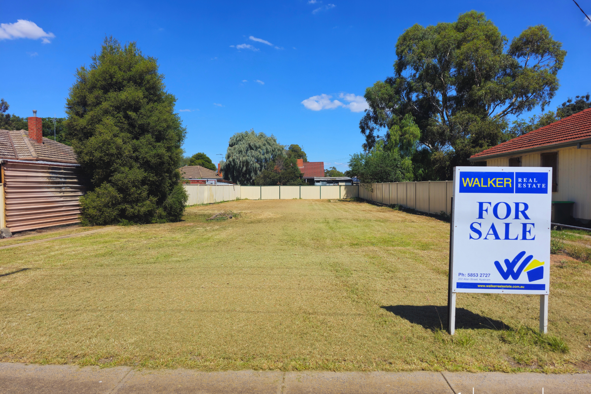 32 Church Street, Girgarre
