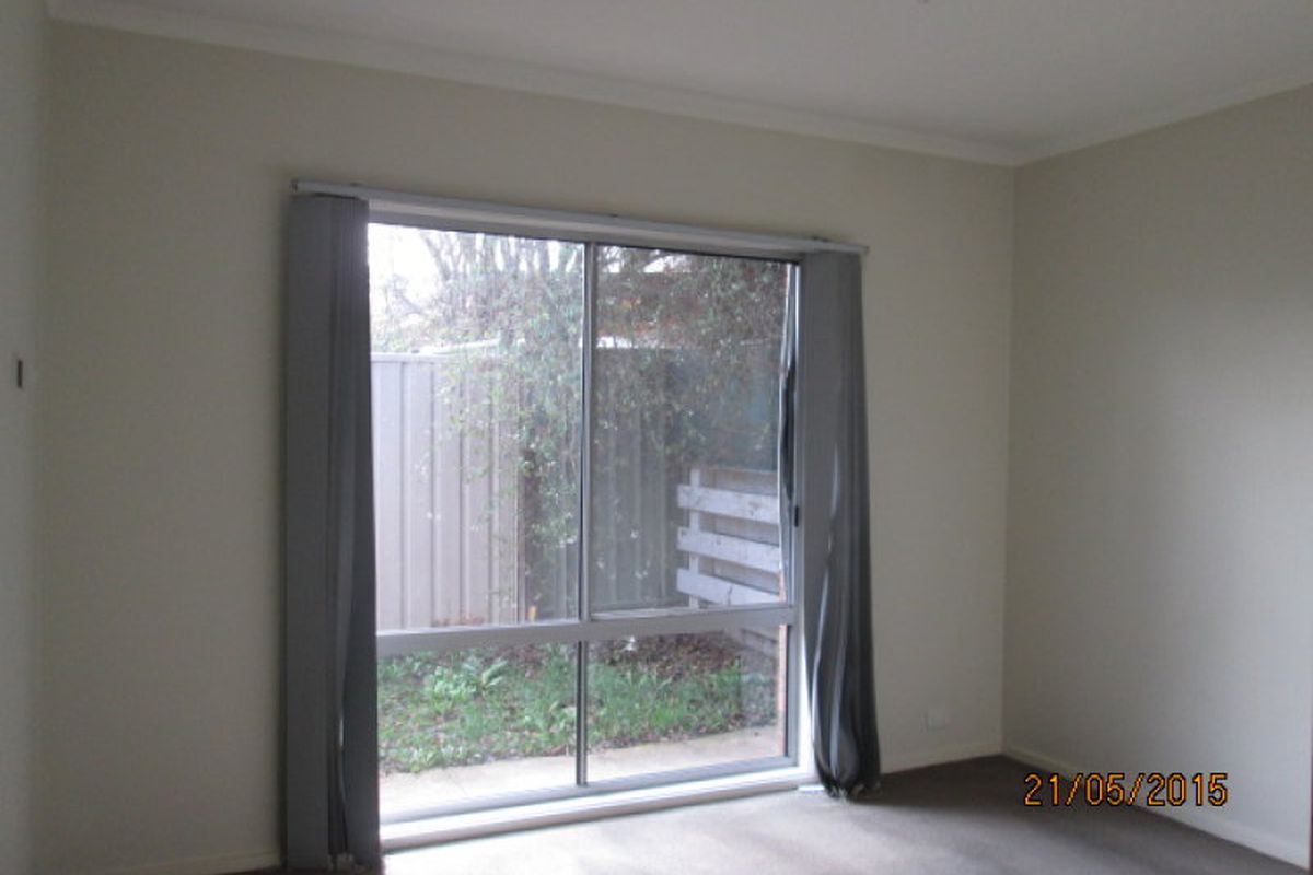 6 / 104 Highett Street, Mansfield