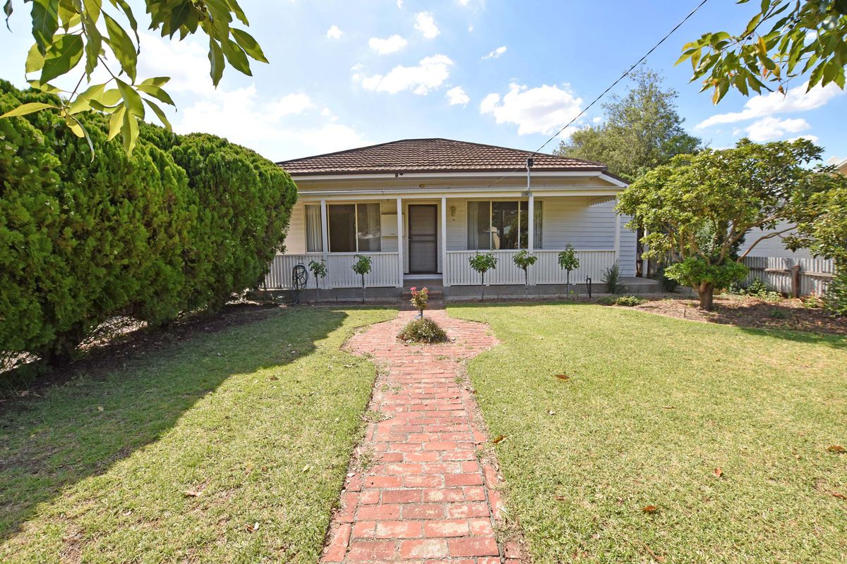 79 Edis Street, Kyabram