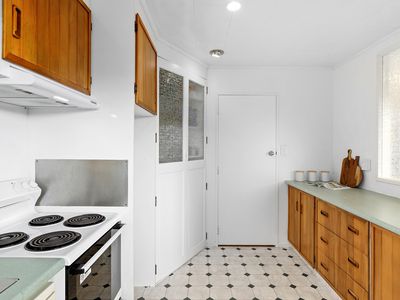 39 Tweed Road, Papakowhai